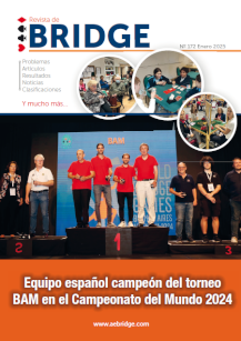 Revista 172