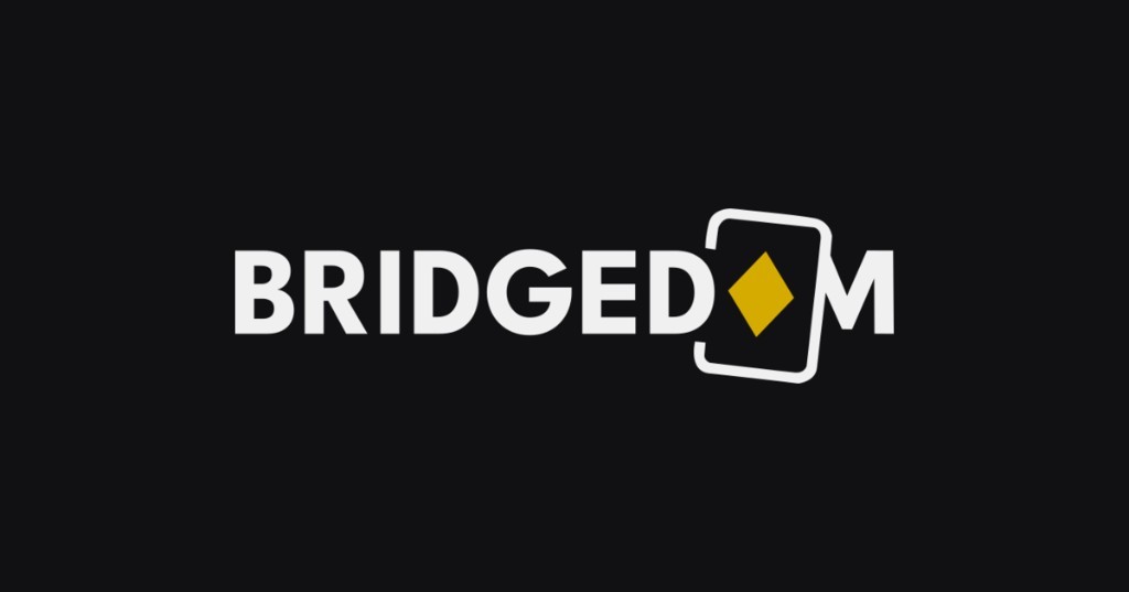 BRIDGEDOM